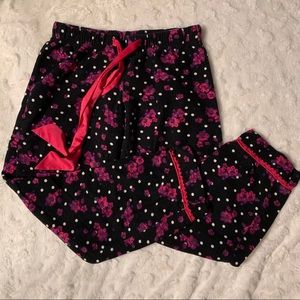 La SENZA Pajama Pants